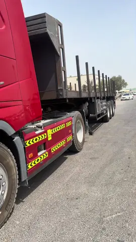 New brand FEBRICO brand #brand #new #tralier #transport #viral @For You 