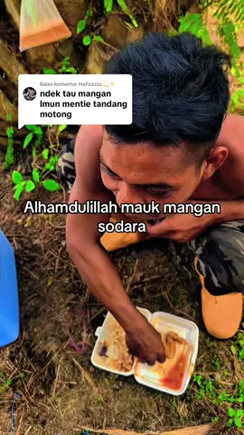 Membalas @Hafizzzzz💫⚡ #ye besur lalok lasingn#kulisawitmalaysia🌴🇲🇾🇮🇩 #rell #lombokvirall🌴🌴 #kanaksengsare😥😥 