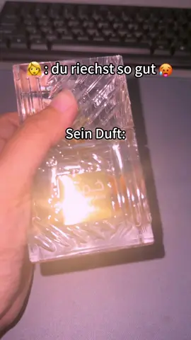 Warum ist das Parfum so gut 🥵 #lattafa #fyp #SommerDeals #tiktokshop 
