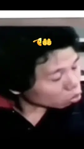 alm#donowarkopdki #warkopdki #legend #viral #fyp 
