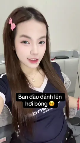 sonn xinhh 💗