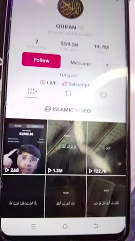 200$ Earn start Tiktok Live 😉👇🏻 Follow these method #LIVEIncentiveProgram #GoLIVEGrowFast #PaidPartnership 