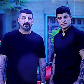 @👑 👑 العكيد ابو حسن 👑 👑 @👑👑حسوني 👑👑 @الحجي أبو نسر 
