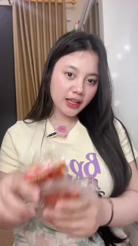 Enak banget pedes , bumbunya aku suka banget sih gilaa pedesnya nampol  wajib coba pokonya!!!
