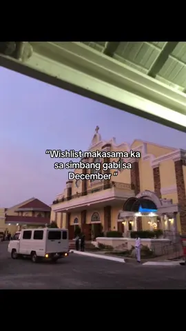 #4u #fyp #simbanggabi