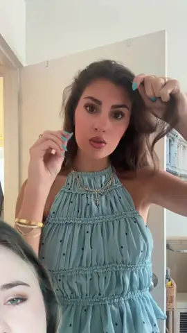 #greenscreenvideo magic keep pursuing after she says no or maybe a lot of good men respect our boundaries that when we say no they take that #doublestandards 