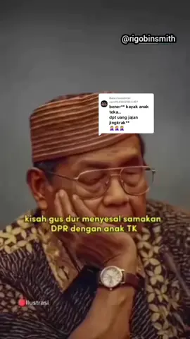 Membalas @user9681807854497 | #trend #videoviral #fyppppppppppppppppppppppp #rigobinsmith #805 