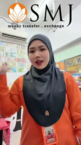 hai warga brunei , ha jgn lupa menukar usinmu di kedai kami 🤩🤩 #foryou #fypbrunei🇧🇳 #fypbrunei🇧🇳🇧🇳🇧🇳🇧🇳🇧🇳🇧🇳🇧🇳🇧🇳 #fypシ゚viral #fyppppppppppppppppppppppp 