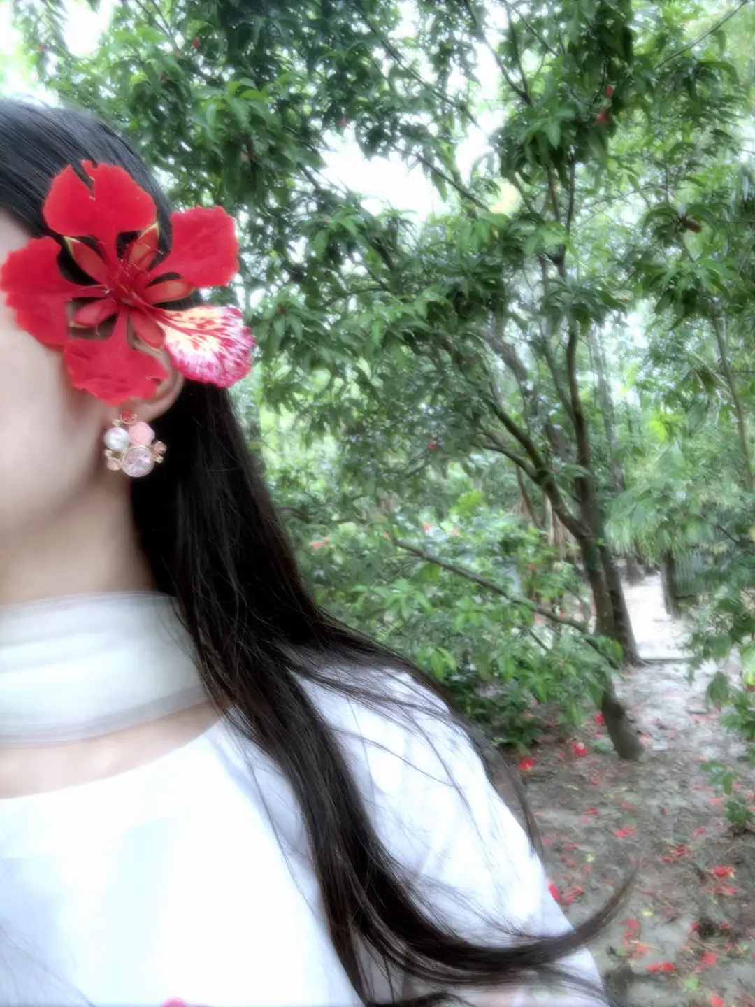 #fyp #foryou #tiktok #views #viral @TikTok 