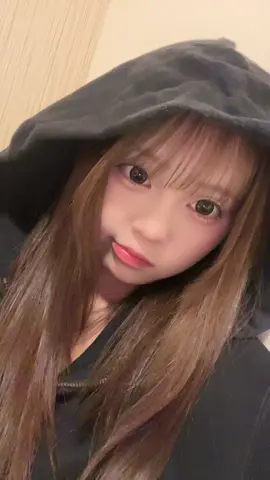 男子の服装はストリートが1番すき#高一 #15歳 