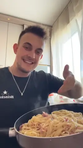 Смешно