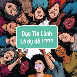 Vì sao Người Tin Lành hay nói về Chúa ! Sự thật phía sau là gì ? #đứcchúatrời #jesuschrist #tinlanh #xuhuong #viral 