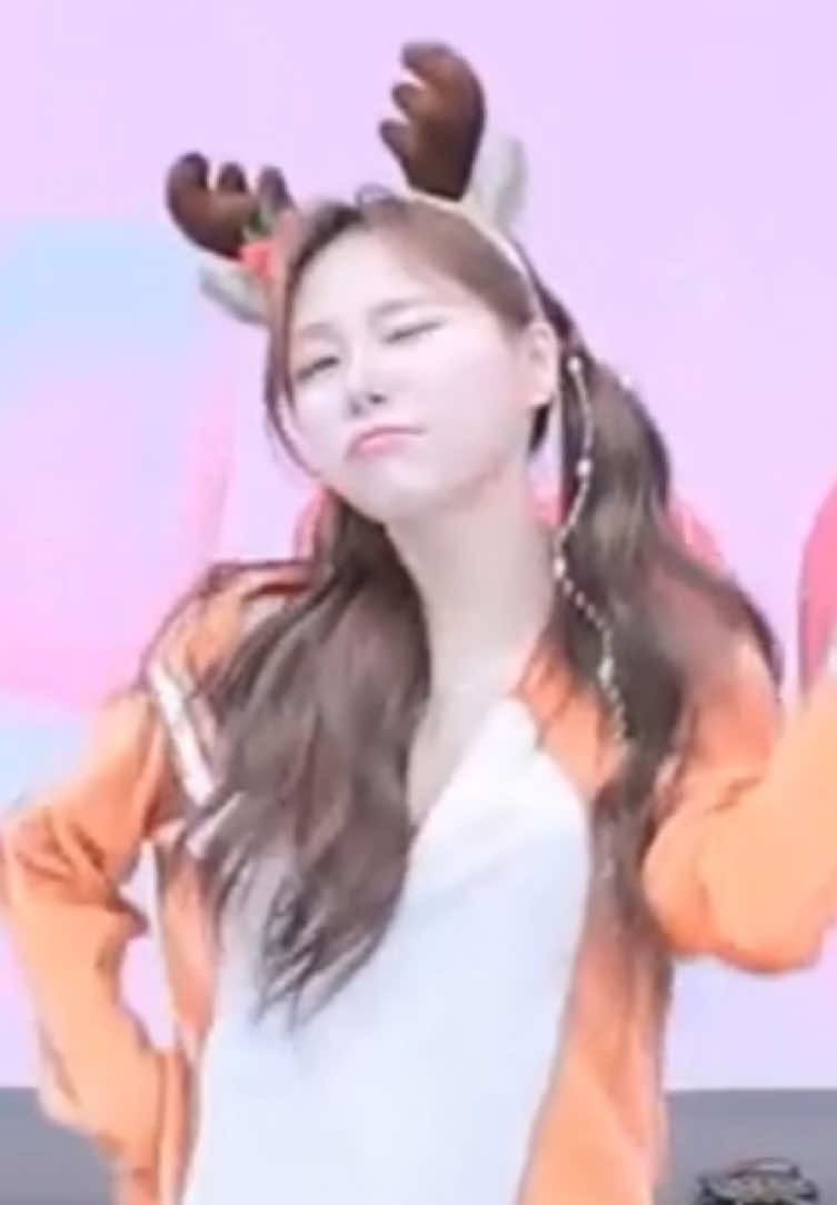 jinricp第四季 #jinri  #fyp  #dance  #x_kbj 