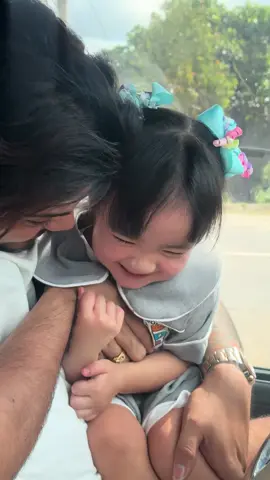 Nagpainit ka na naman sa school ate natnat🤣💕#Rosmar #rosthan #nathalierose 