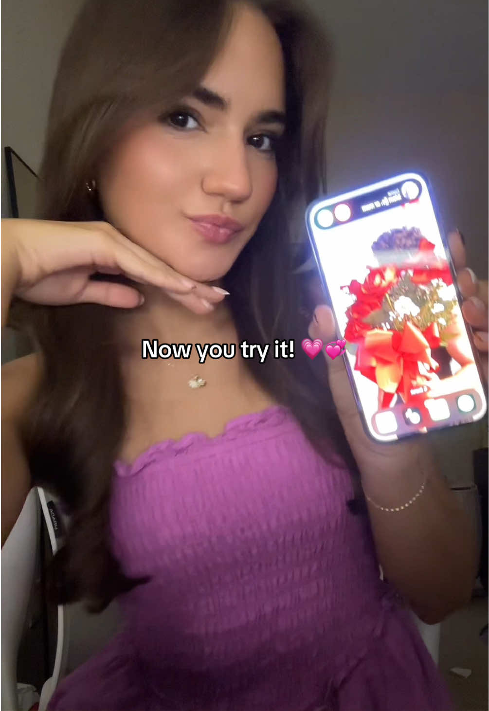 @ClipTone #cliptone 
