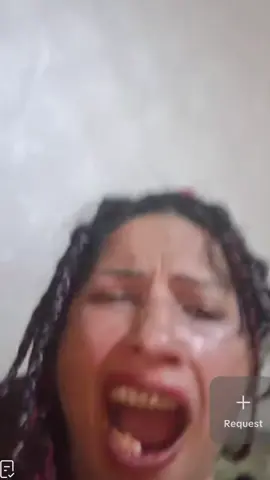 Hoaaaa