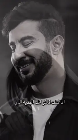 #ابن_الصعيد #اوجاع_الماضي🥀💔 #ابن_الصعيد🌹🌹 #اوجاع_الماضي #اوجاع 