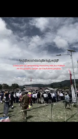 #fypage #sulawesitengah #lewatberandafyp #katakata 