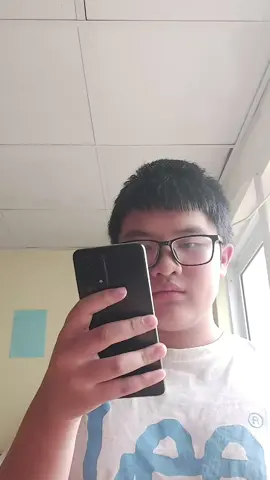 Khi tiktok toàn lấy cây kim may đồ kiểu #meomonvuive 