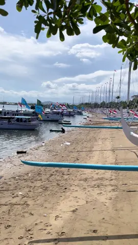 Sandeq silumba 2025 ⛵️🇮🇩 #pesonaindonesia#sandeqrace #sulbar #mandarpride🏝️🔥 #fyp 