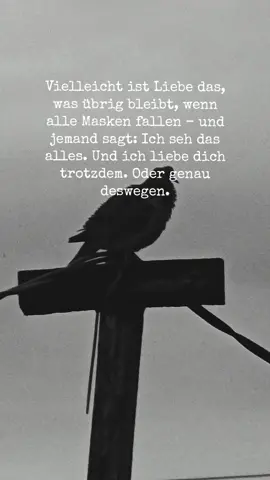 Und du begreifst: Du musst nichts sein, um liebenswert zu sein. Du bist es einfach. -- #blog #blogger #Selbstliebe #Heilung #MentalHealth 