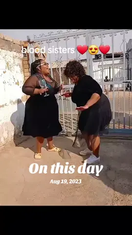 #onthisday