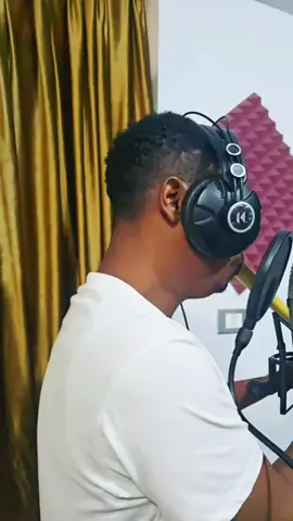 #ethiopian #tik_tok #etophaatiktok🇪🇹🇪🇹🇪🇹❤️ #eto #habeshatiktok 