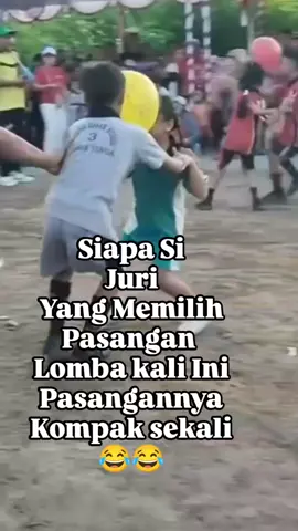 #bagai_dua_sisi_uang_koin😆😆 