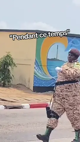 Atassa 🤣🤣#tiktokgabon🇬🇦tiktok #gabontiktok🇬🇦 #thekevh #viral 