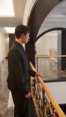 第1集：↑↑2點擊視頻左下角觀看精彩後續#因為一個片段看了整部劇 #好劇推薦 