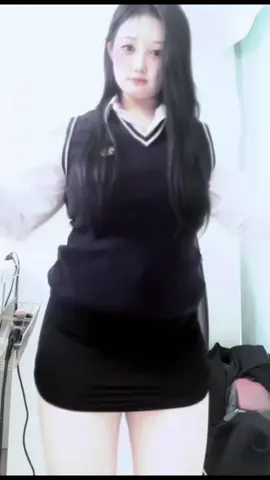 #09 돼지고기