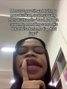 Takut bgt nih sama pahlawan @Polda Metro Jaya  #fyp #releted #pov #ldr 