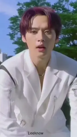 leeknow #leeknow #leeknowedit #leeknowstraykids #straykids 