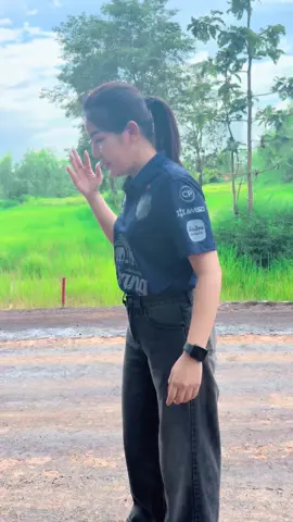 #ผู้สาวผู้รับเหมา .🤦🏻‍♀️#โสดดดดด🖤🖤🖤 #fyp #อํานาจเจริญ 