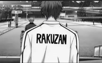думаю норм, залети пожалуйста 🥰 #basketballkuroko#akashi#bk#аниме#эдит#real#fyp#залетит#elbruso#реки#рекомендации 