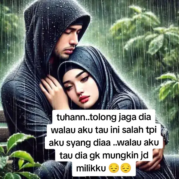 🥺🥺🥺#katakata #fyppppppppppppppppppppppp #promomakangajian #fypage #katakatamotivasi 