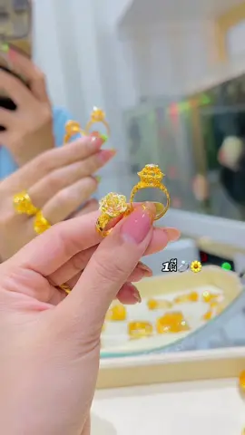 #🥹🧡✨
