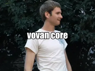 #реальныепацаны 