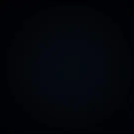 ابتسم فأنت تعيش يفضل الله ✨🖤 #tiktok #ئەکتیڤبن🥀🖤ـہہـ٨ــہ #fyp #foryoupage #foryou 