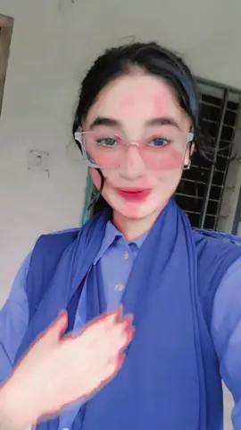 #100k #1milli #tiktok #foooooooooooooooooooooryoupage #vairal #vaoraltiktok #foryou #unfrezzmyaccount #tiktokbanggladesh🇧🇩 #tiktokban #trindingtiktok #foryoupage #vairql @TikTok Bangladesh 