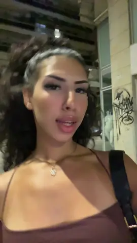 🫢