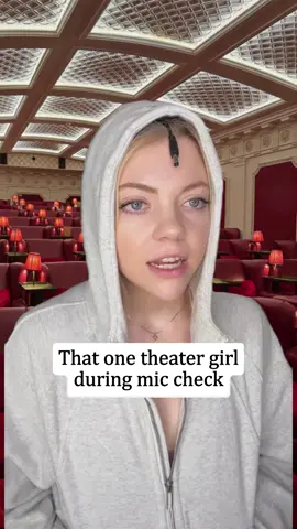 #skit #theater #satire #sketch #comedy 