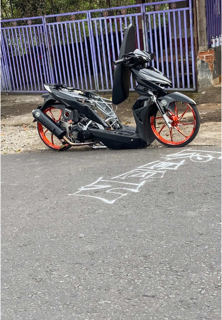 Reenn🤩🤙