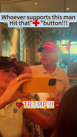 Are you really happy that Trump is president of America??? #usa #trump #fyp #foryou #america