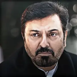 THERE IS ONLY TWO WAYS FOR BROKEN PERSON💔 . . . . . #numanijaz #industryking #n4nonu #pkdrama #gunjal @𝐓𝐚𝐧𝐯𝐞𝐞𝐫 ᴬᵐ 🚩 @💸 TOXIC SALMAN 💸 