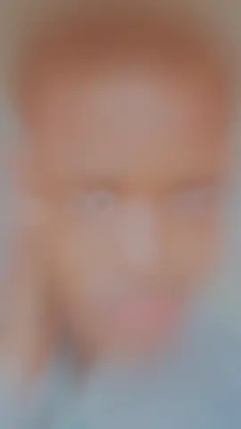 #CapCut 