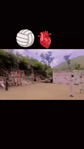 🫀🏐🍷♥️love. volley ball #🫀🏐for #foryou #viralvideo 