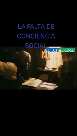 LOS NIETOS DE EVITA PIDIENDO AJUSTE...