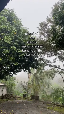 #4u #fyp 