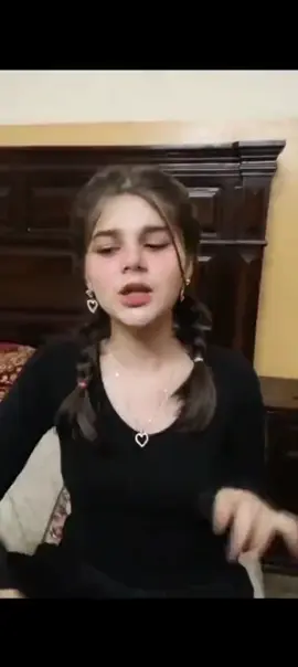 #onthisday  Laila da las bangri.... #fouryou #fypシ゚ #viral #trending 